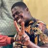 okyerema.kum