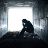 mahad_kobra