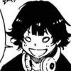 mavis17_17