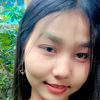 mimihlaingsan1