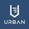 Urban Store - 69 Hồ Đắc Di
