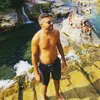 achrafmohamed169