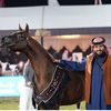 Mohammed Al Ajmi