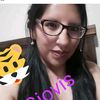 giovi_giova23