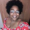 andreayoung746