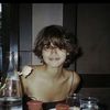 taya.ez2001