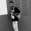 rich.kid749