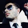 carlos_fernand07