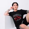 resekoctavianto_