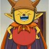 elmetal1.1