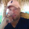 user4825637937552