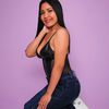 paofigueroa90