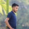 user8ahx9lerof