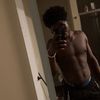 yomommafavlightskin15