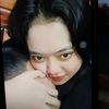araa_bayu02