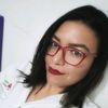 claudiaruiz8086