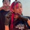 iaanxguaca6