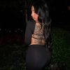 gigi_1867