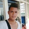 thein.zaw7575