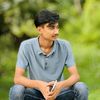 its_your_nahim