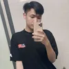 _truongquockiet