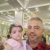userg923pmq1sg