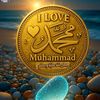 mrshabir12m