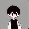 aldo_3212