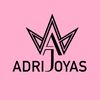 adri_joyas