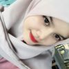 tasya.zharr