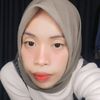 mbaapril20