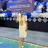 faithfaunillan475