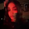 queenshamarbadbitch