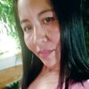 carmenrosaromerom8