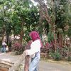 st00beeyii