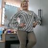 juanita_nm98