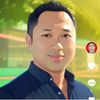 agoes_5etia