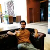 izzulcoffeeprince