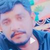 rashidnawaz040