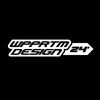 wpprtm.studio