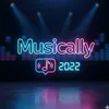 ميوزكلي | Musically