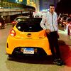 sherifashraf461