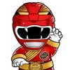 vanhungkha