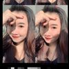 muswaaa