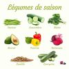 birane432