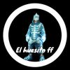 el_huesitos1nm