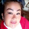 dianalozano8975