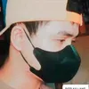 sadboyursal