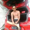 topi_porun_46