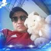 marypao275amor